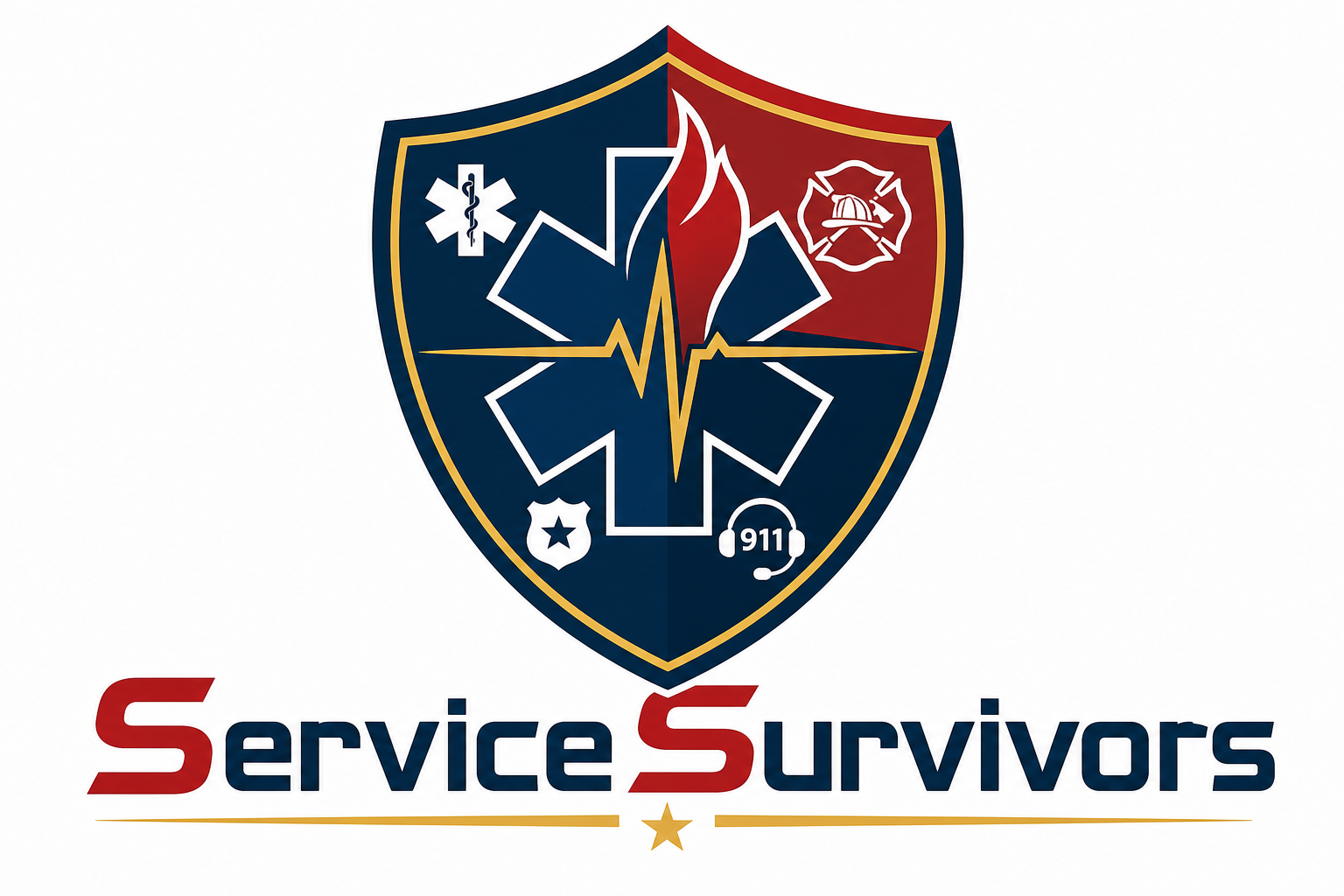 ServiceSurvivors